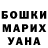 Бошки Шишки MAZAR Aurel ien