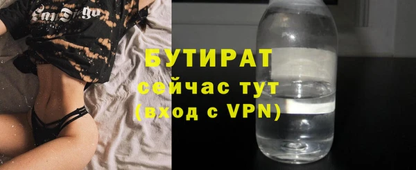 прущие грибы Ачинск