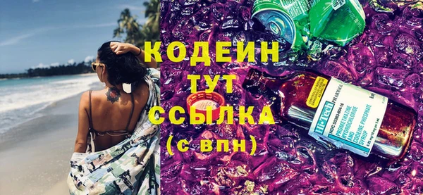 соль ск Алагир