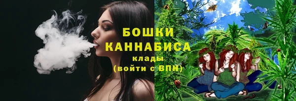 ешки Михайловск