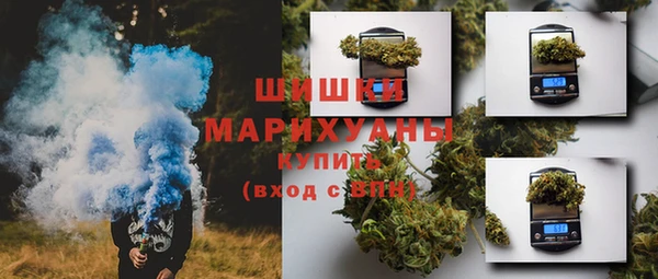 ешки Михайловск