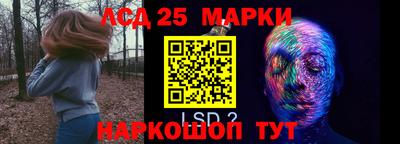 jwh Бугуруслан