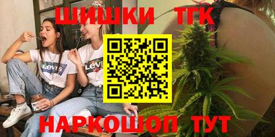 крисы Будённовск
