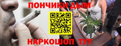 крисы Будённовск