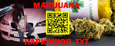 гидропоника Бийск