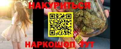 крисы Будённовск
