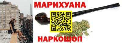 крисы Будённовск