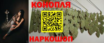 дмт Берёзовский