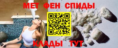 jwh Бугуруслан