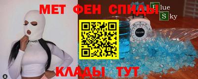 jwh Бугуруслан